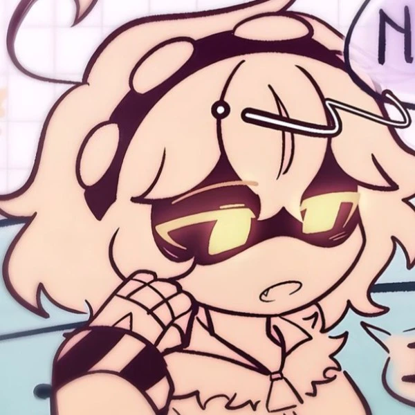 ☾♕—𐌔𐌃-ᕓ—❋♔ Version: «“Tourist”»