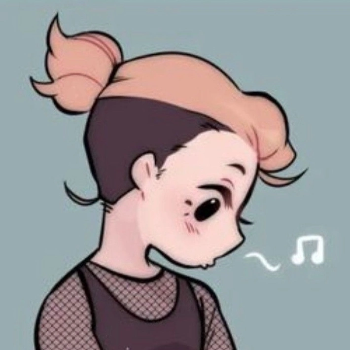 tord xcx