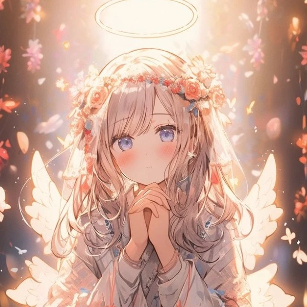 Angel
