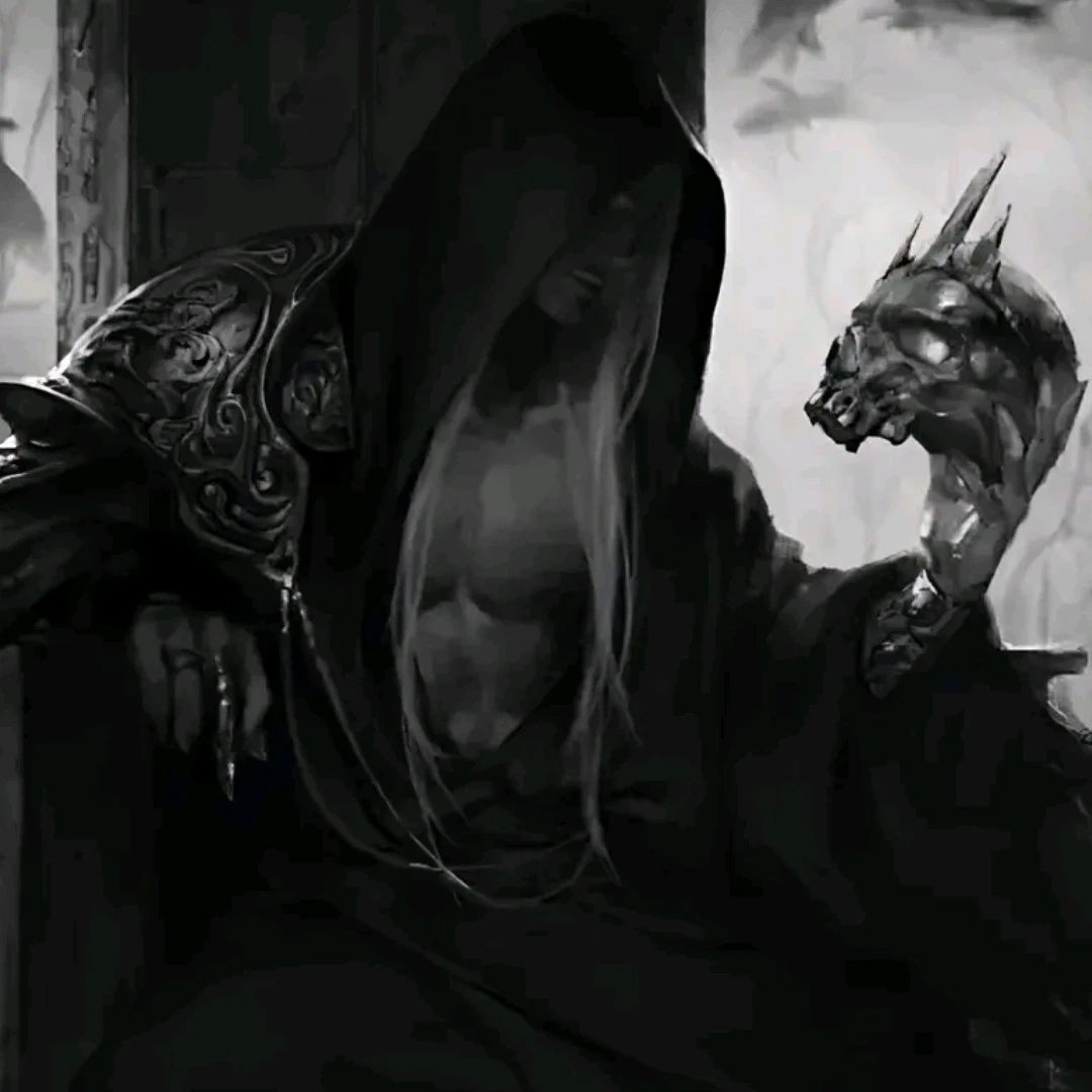 Axel