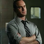 Elliot Stabbler