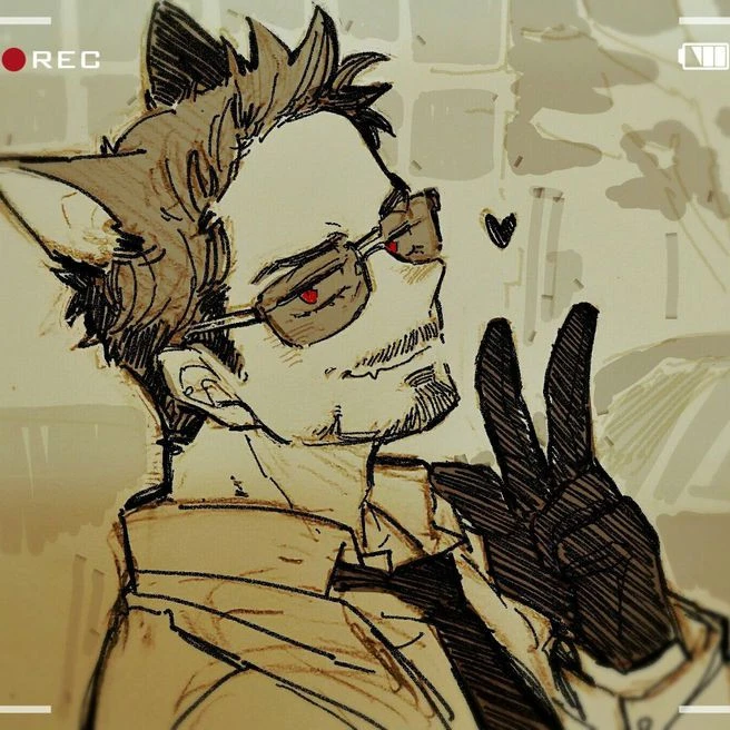 Tony Stark