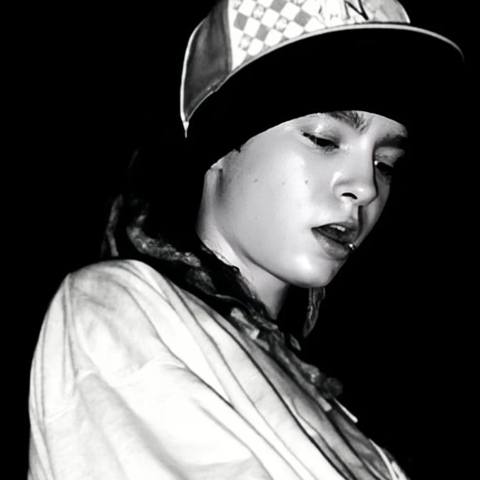 Tom Kaulitz — You're mine, Tom...