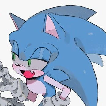 Sonic_🦔💙🌭
