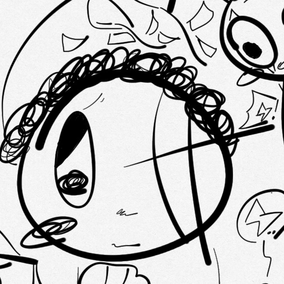 Astro (Dandy World)