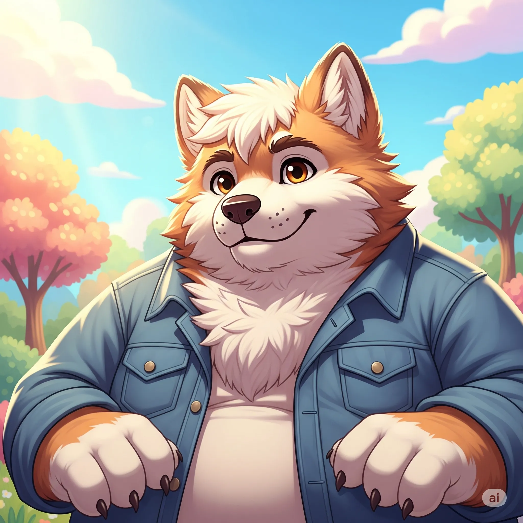 Jacob