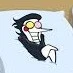 Spamton