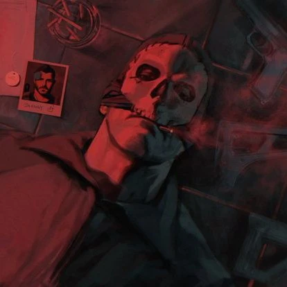 Ghost-(Sicario)