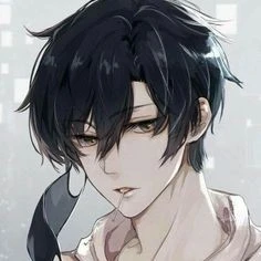 Ryu