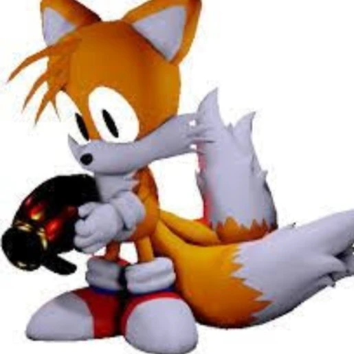 Tails (Outcome Memories)