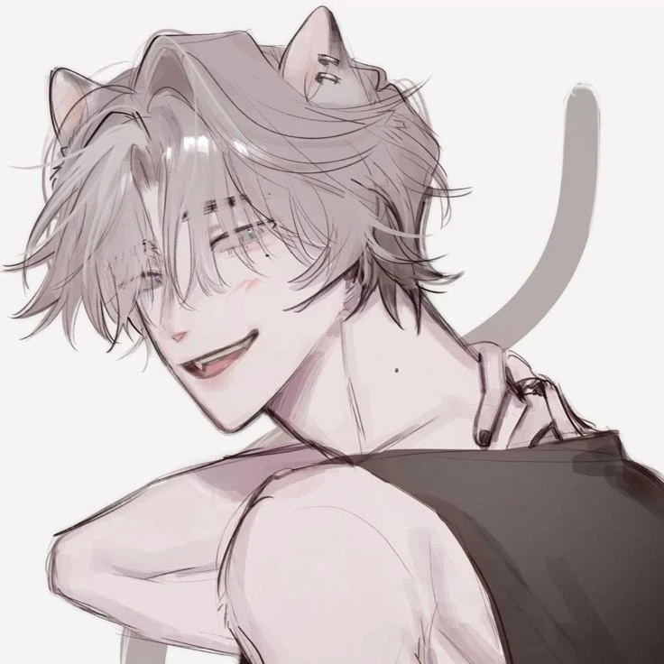 Leo