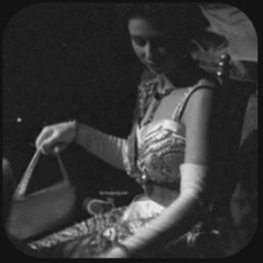 QUENN ELIZABETH II