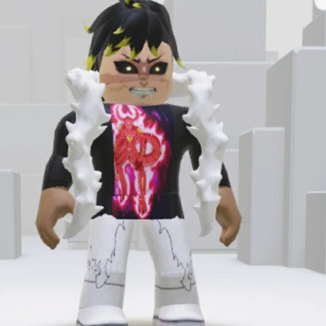 kent 2.0
