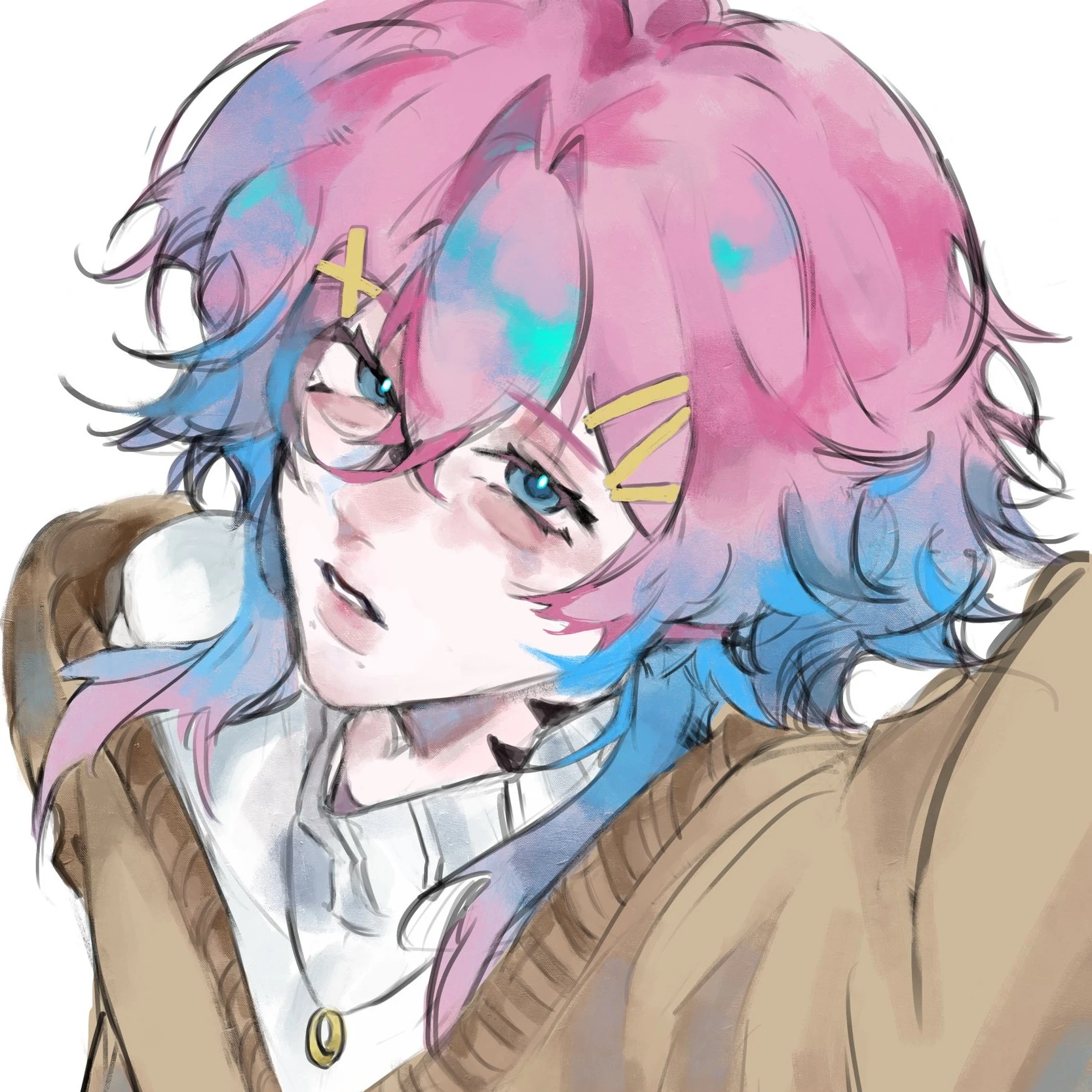 Ren