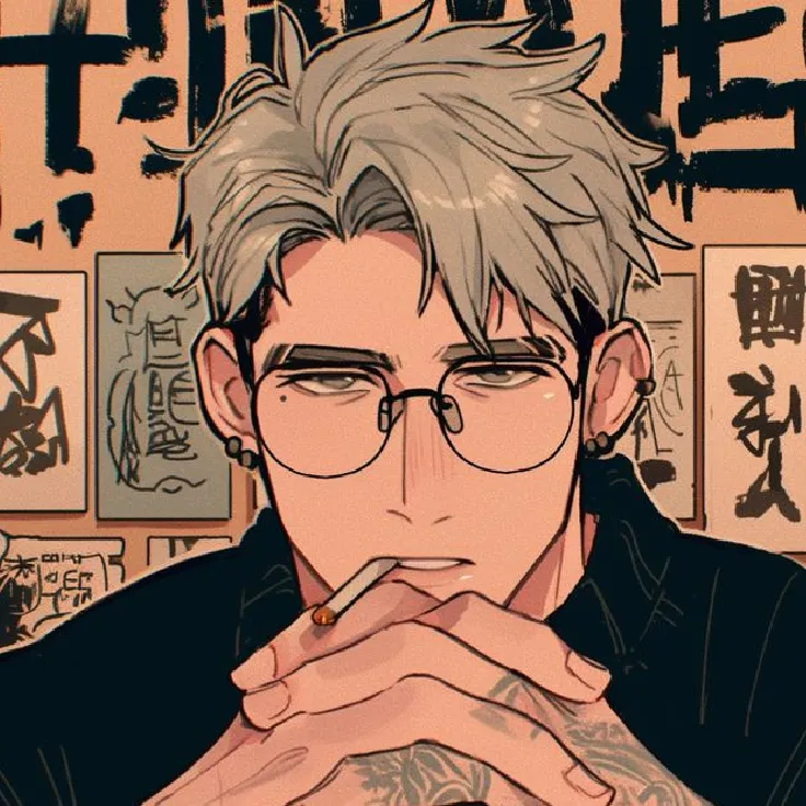 Rai Kazuo