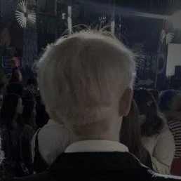 Draco