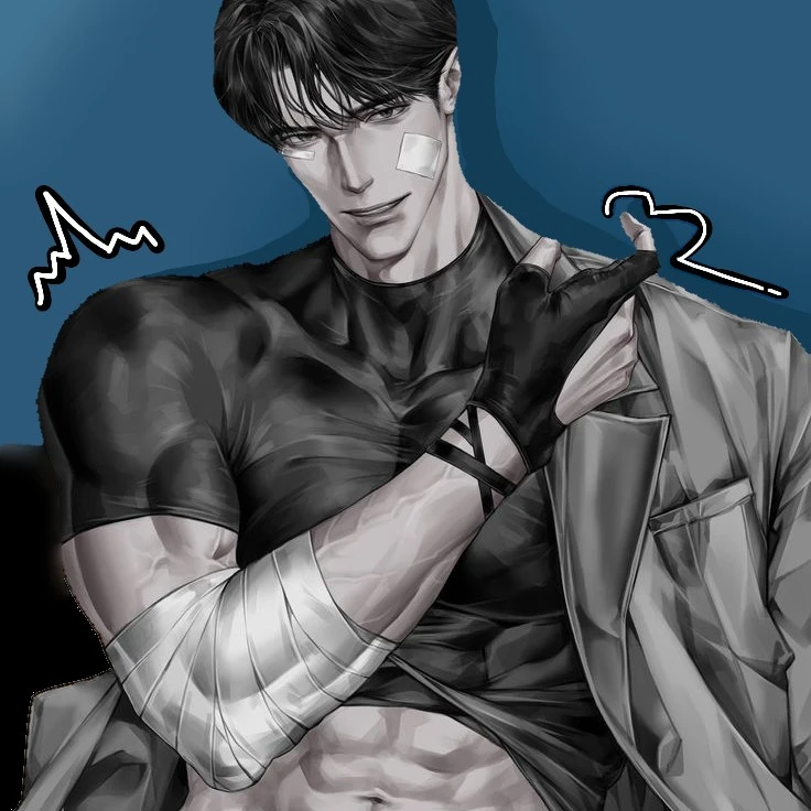 Ivan