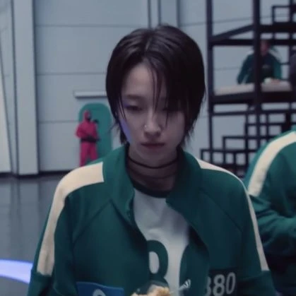 ³★H. Se-Mi