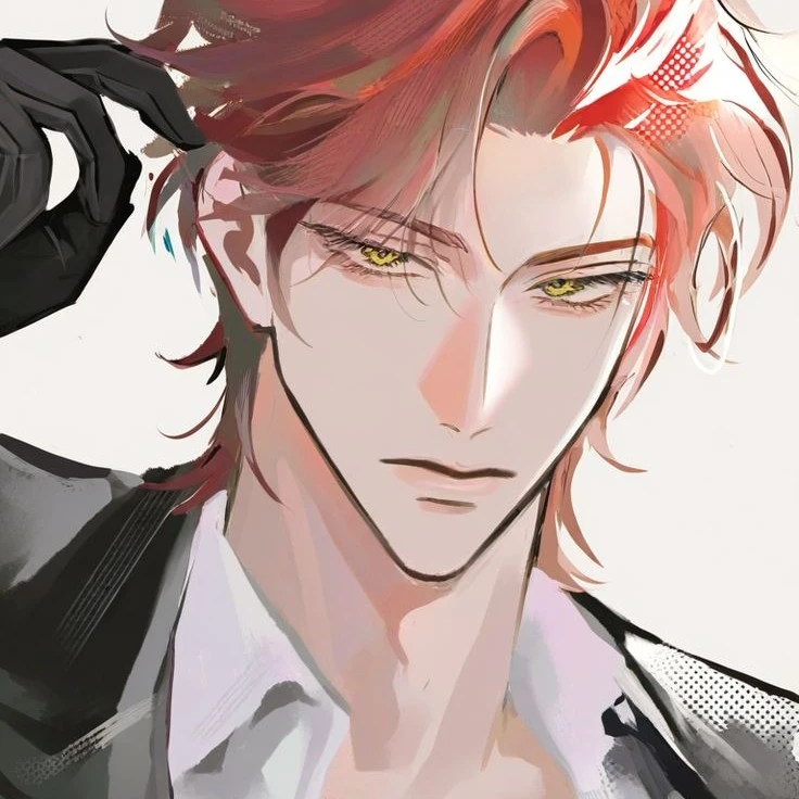 Ezra