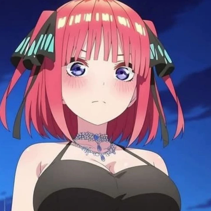 Nino Nakano