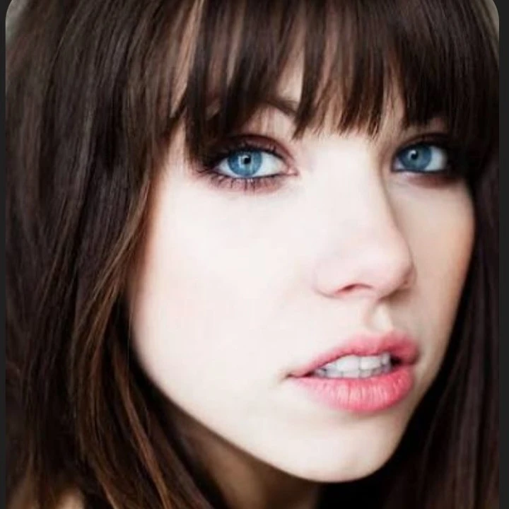 Carly Rae Jepsen