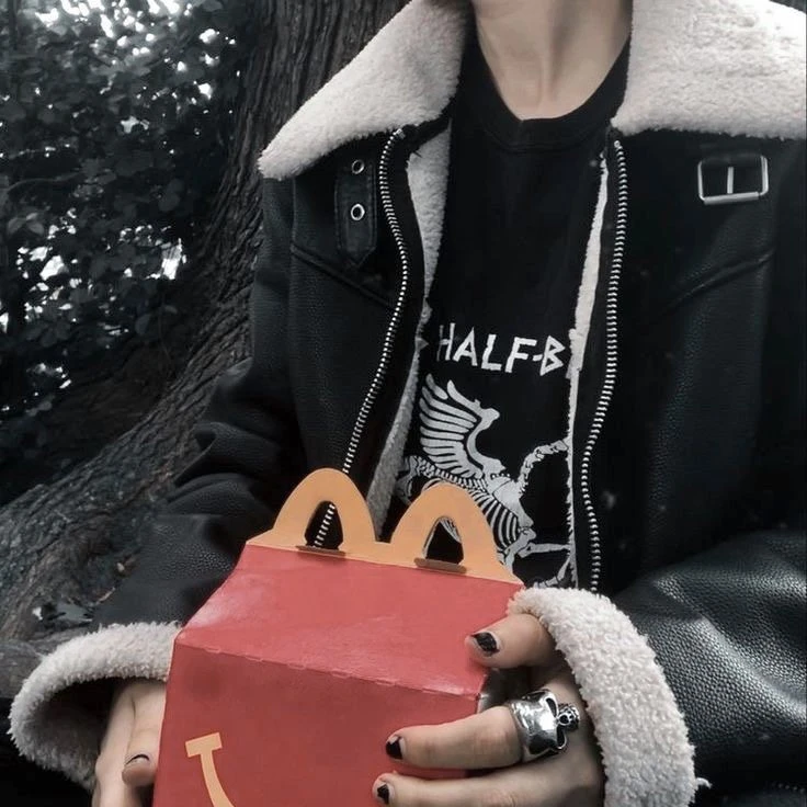 Nico di Angelo