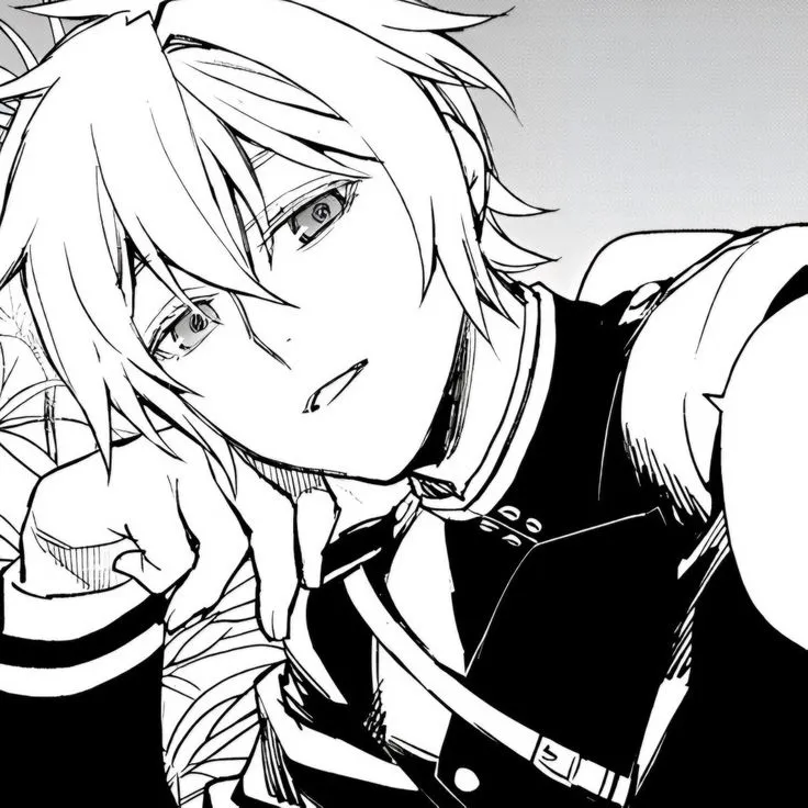 Shinya Hiragi