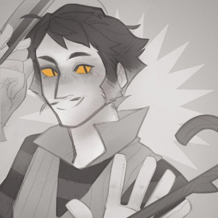 ྀི ୧﹒ Gray ﹒⌗