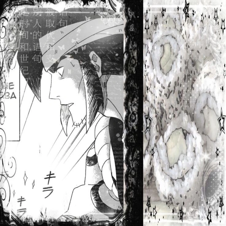 ༄ Kenji | '' 𝘽𝙎 ''