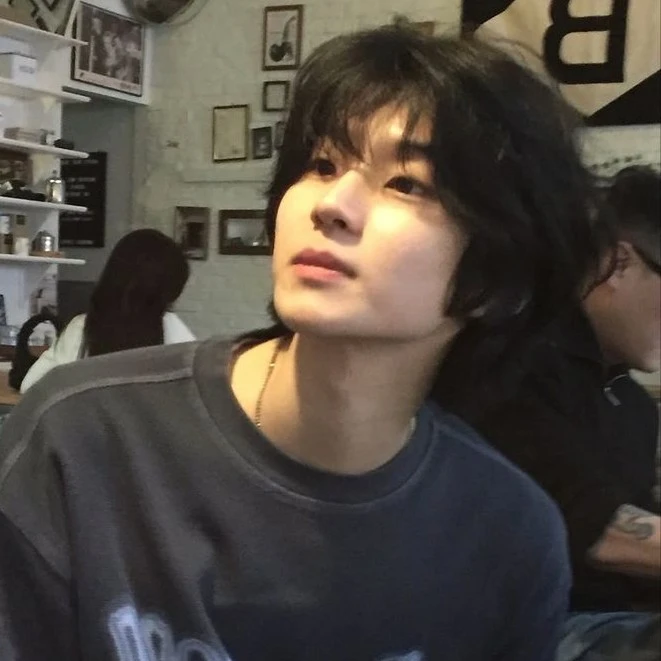 Woojin