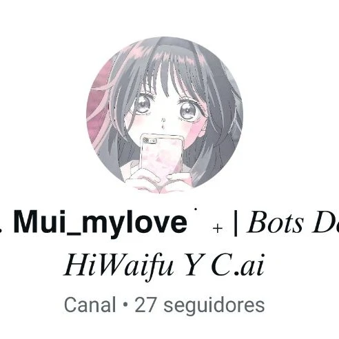 ⏜︵⏜ ੭୧ ⏜︵⏜