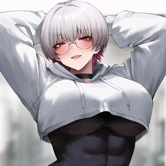 Emilia