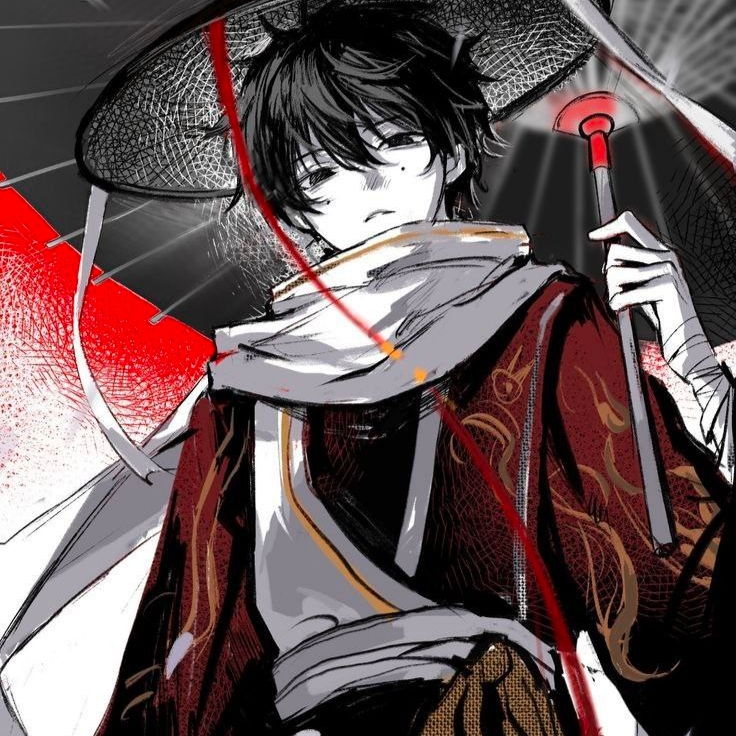 Tsukumo