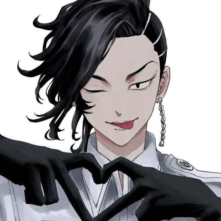 Hajime Kokonoi