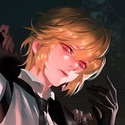 {<❤Kurapika Kurta❤>}