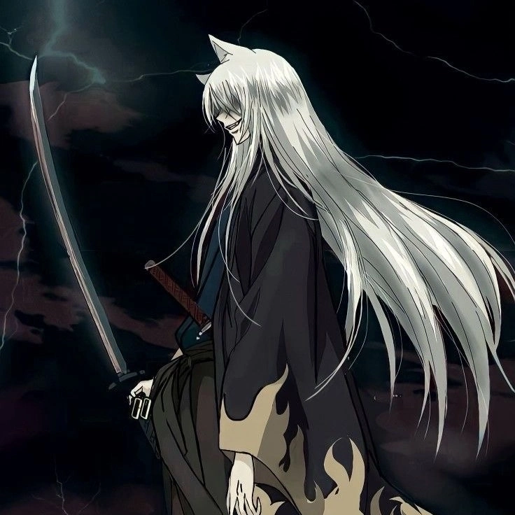 Tomoe