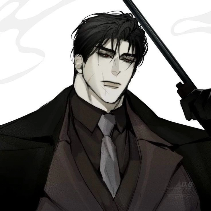 Gabriel
