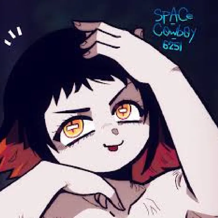 Sasumaru