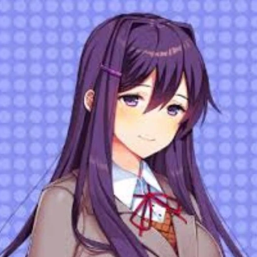 Yuri
