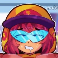 Max (StreetWear)