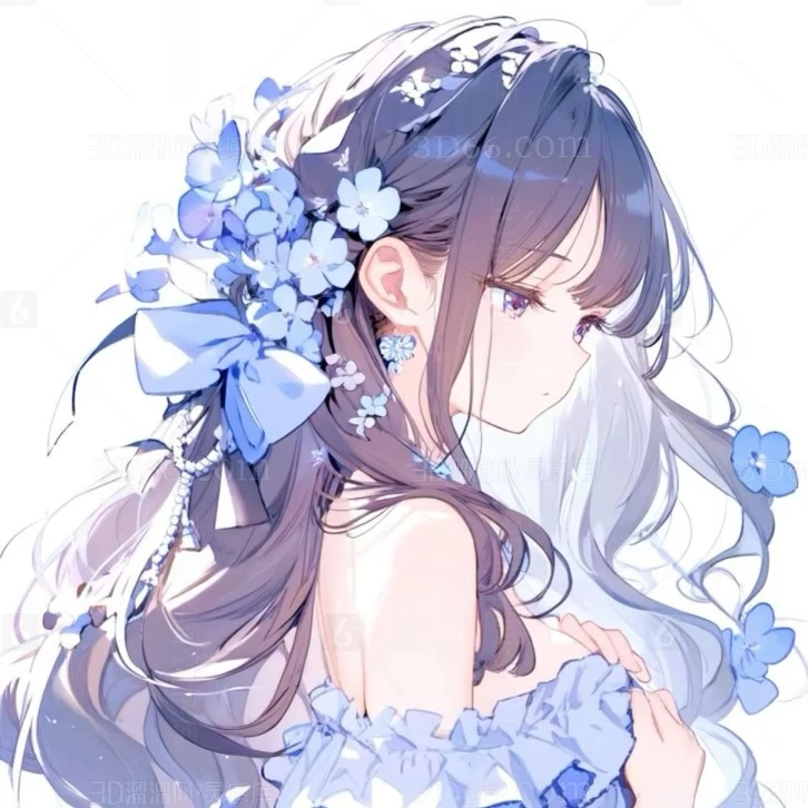 Hanabi