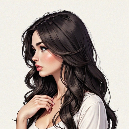 Evie
