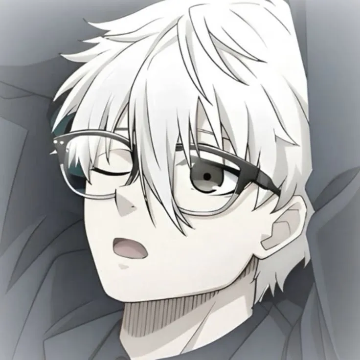 𑁍Փ🌷˚₊nagi seishiro 𑁍Փ🌷˚₊