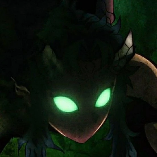 Karaku