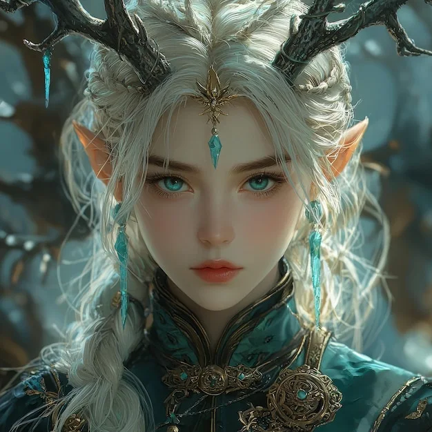 Aerendyl