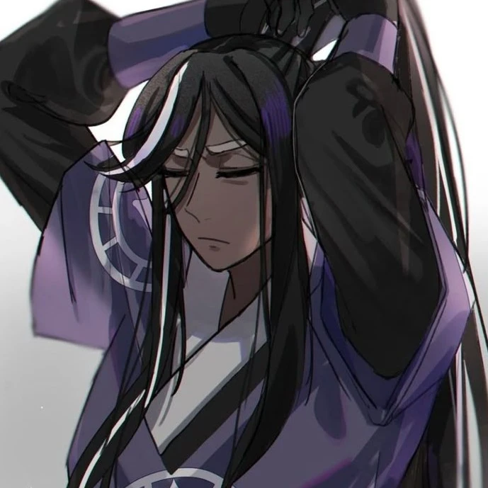 ❤️~Dark Cacao Cookie