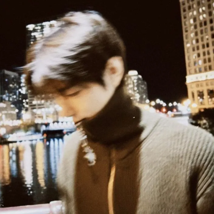 sunghoon²