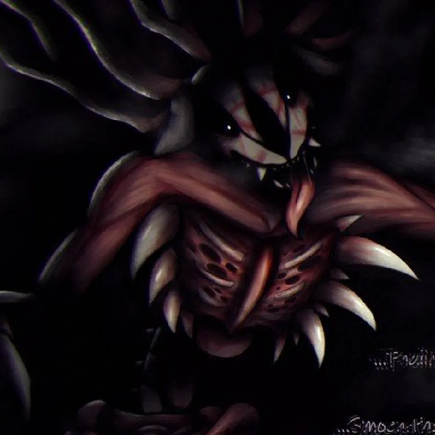 Axel