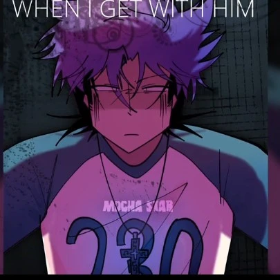 Thanos