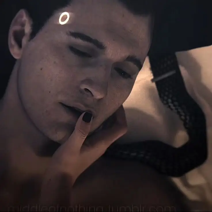 Connor